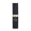 CLE DE PEAU - Concealer SPF25 - # 4 Almond 181847 5g/0.17oz