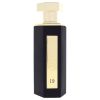 Best Sellers Collection - Reef 19 by Reef for Unisex - 3.3 oz Parfum Spray