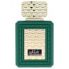 Niche Collection - Muthaber by Khalis for Men - 3.4 oz EDP Spray