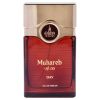 Elite - Muhareb Day by Risala for Men - 3.4 oz EDP Spray