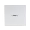 Skincare Wishlist Kit: Pore Refiner Primer 30ml+ Wrinkle Smoothing Cream 15g+ Microdermabrasion 7.5g+ Hyaluronic Cream 10g