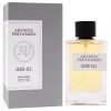 Artistic Perfumery - GIS-01 by Armaf for Men - 3.4 oz EDP Spray