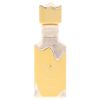 Eclaire - Banoffi by Lattafa for Unisex - 3.4 oz EDP Spray