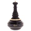 Checkmate - King by Armaf for Men - 3.4 oz EDP Spray