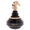 Checkmate - Knight by Armaf for Men - 3.4 oz EDP Spray