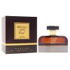 Special Amber Oud by Armaf for Men - 3.4 oz Parfum Spray
