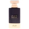 Al Wisam Hayan by Rasasi for Men - 3.38 oz EDP Spray