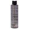 Guess Uomo by Guess for Men - 6 oz Body Spray