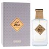 Ilham by Hamidi for Men - 3.4 oz EDP Spray