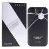 Le Parfait by Armaf for Men - 6.8 oz EDP Spray