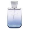 Hawas Ice by Rasasi for Men - 3.38 oz EDP Spray