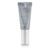 Opti Crystal Liquid Crystal Eye Serum