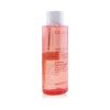 Soothing Toning Lotion with Chamomile &amp; Saffron Flower Extracts - Very Dry or Sensitive Skin