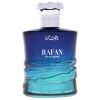 Rafan by Rasasi for Men - 3.38 oz EDP Spray