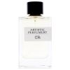Artistic Perfumery - CR by Armaf for Men - 3.4 oz EDP Spray