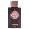 Club De Nuit Lionheart by Armaf for Women - 3.4 oz EDP Spray