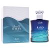 Rafan by Rasasi for Men - 3.38 oz EDP Spray
