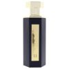 Best Sellers Collection - Reef 11 by Reef for Unisex - 3.3 oz Parfum Spray