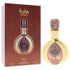 Pride - Masa by Lattafa for Unisex - 3.4 oz EDP Spray