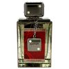 Anfar London - Intense Sport by Anfar for Men - 3.4 oz Extrait De Parfum Spray