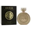 Guess Bella Vita Paradiso by Guess for Women - 3.4 oz EDP Spray