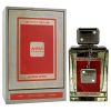 Anfar London - Intense Sport by Anfar for Men - 3.4 oz Extrait De Parfum Spray