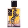 Oud Lail Maleki by Lattafa for Men - 3.4 oz EDP Spray