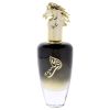 Sharqiyat Collection - Izaan by Khalis for Men - 3.4 oz EDP Spray