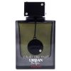 Club de Nuit Urban Man Elixir by Armaf for Men - 3.6 oz EDP Spray