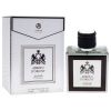 Absolu DOrient by Anfar for Men - 3.9 oz Extrait De Parfum Spray