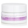 Wrinkle Revenge Rescue &amp; Protect Eye Balm