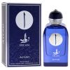 Ercan by Ajyad for Men - 3.4 oz EDP Spray