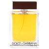 The One by Dolce and Gabbana for Men - 5 oz EDT Spray