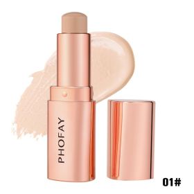 PHOFAY Contour Stick (Option: 1)