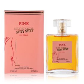 Floral Xipu Blended Popular 100ml Perfume Fragrant And Lasting Day And Night Women's Perfume (Option: 28)