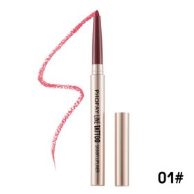 PHOFAY Lipliner (Option: 1)