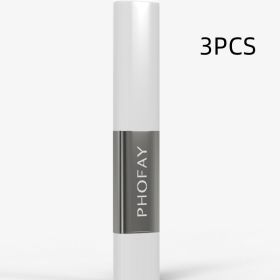 C-F022 Color-changing Foundation Stick (Option: Picture color 3PCS)