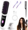Hair Straightener