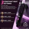 Hair Straightener