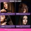 Hair Straightener