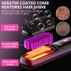 Hair Straightener
